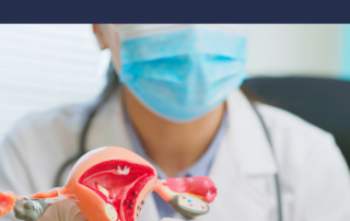 fibroids