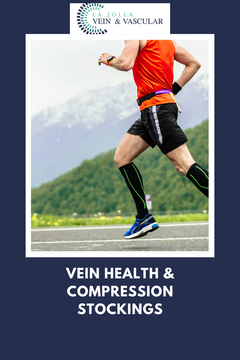 Vein & Vascular Treatment