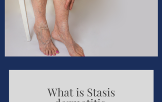 stasis
