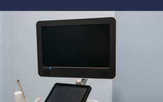 duplex ultrasound