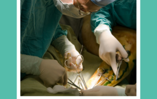 phlebotomy