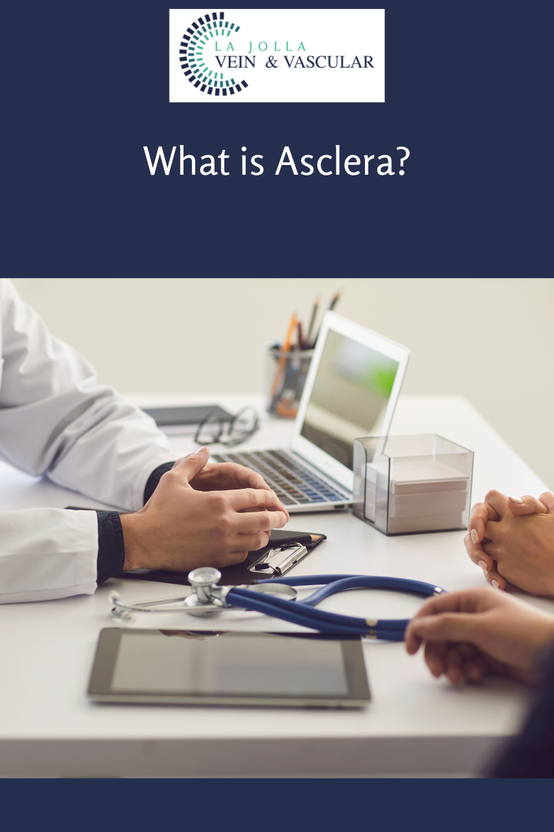 Asclera