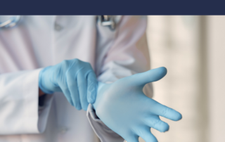 peripheral arterial disease