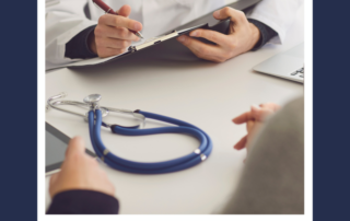 microphlebectomy