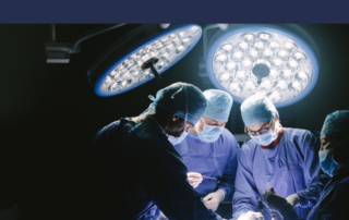 What is Uterine Fibroid Embolization