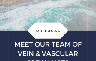 vascular