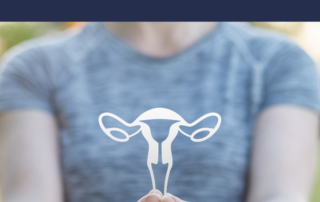 uterine