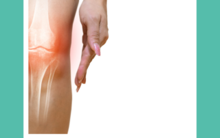 osteoarthritis