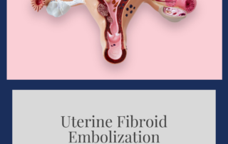 uterine