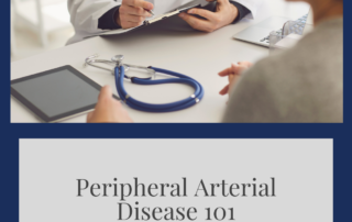 peripheral