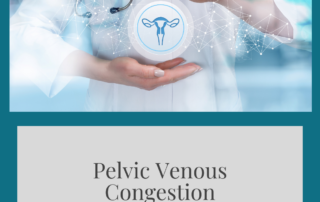 pelvic