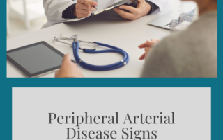 peripheral