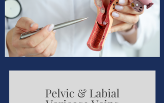 pelvic