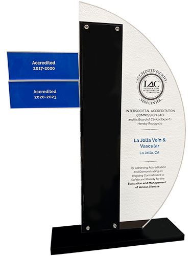 IAC Plaque-web