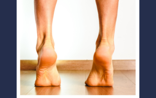 venous