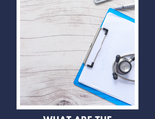 What are the treatments for PVC’s?