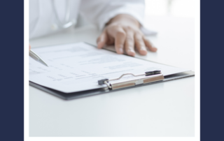varicocele