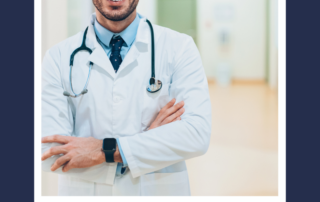 varicocele