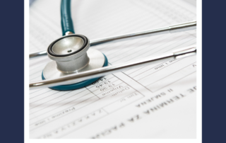 varicocele