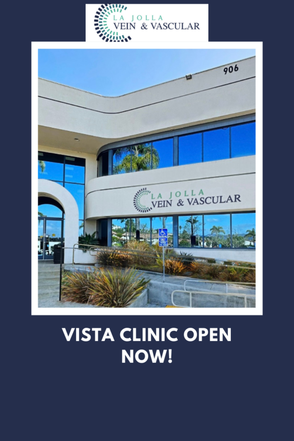 Board-Certified Dermatologist in SD, CA - Dr. Busch, MD