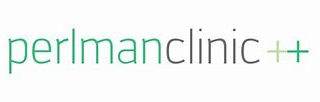 ClariVein® 21