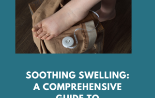 swelling