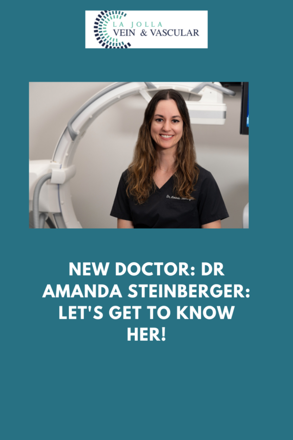 Board-Certified Dermatologist in SD, CA - Dr. Busch, MD