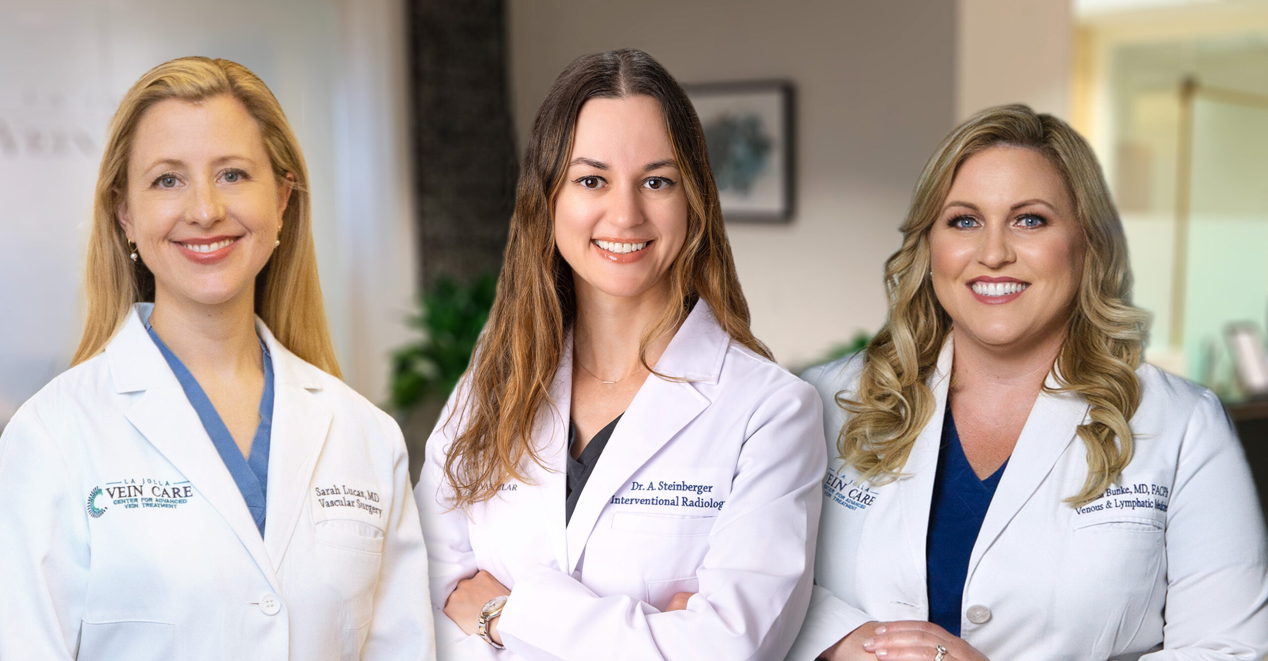 Doctors Lobby 2023-2