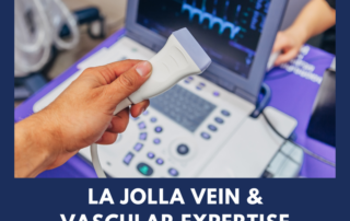 ultrasound