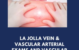 vascular lab