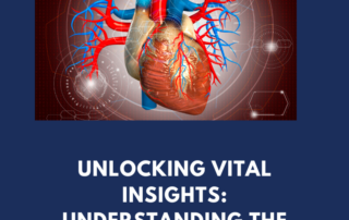 Understanding the Complex World of Vascular Disease