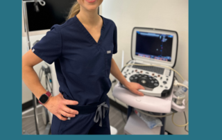 Venous Duplex Ultrasound: Unveiling Vein & Vascular Health