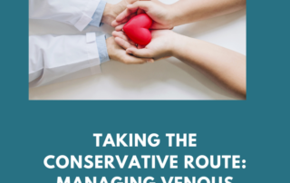 conservative