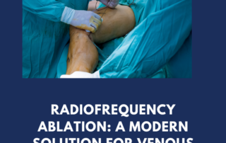 radiofrequency