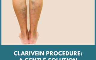 clarivein
