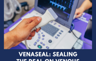 venaseal