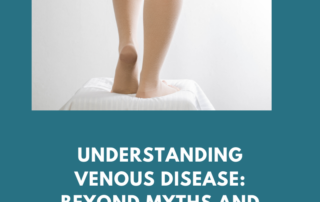 venous disease