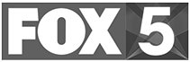 San Diego Fox5 Logo