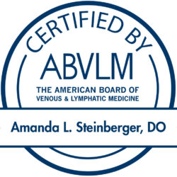 ABVLM Badge AS