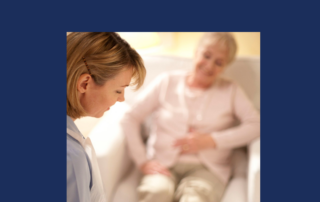 How Do I Alleviate Leg Pain? - Leg Pain Explained: Causes, Diagnosis & Treatment Options