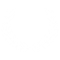 CastleTopDoc
