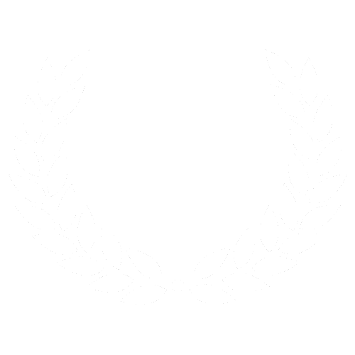 CastleTopDoc