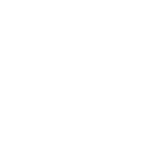 award 8 years of Best of La Jolla Physicians