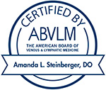 ABVLM-AmandaSteinberger-web