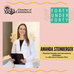 Amanda Steinberger copy