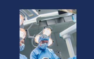 What Can I Expect from Vein Treatment with Venaseal™? | Vascular
