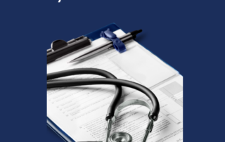 What Can Laser Ablation Do for My Vein Health? + Treatment