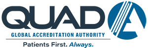 QuadA logo 300