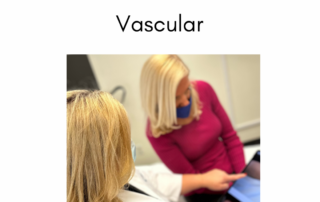 Inspiring Real Stories of Vein Treatment at La Jolla Vein & Vascular