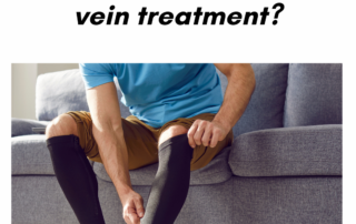 vein